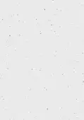 Formica Originals Platinum White Laminate Worktop PP7680