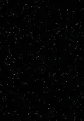 Formica Originals Platinum Black Laminate Worktop PP7682