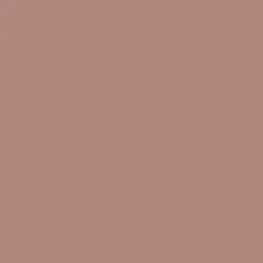 Click Here To Enlarge This Photo Of Formica Originals Blush Laminate Splashbacks - PP8238