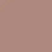 Formica Originals Blush Laminate Splashbacks - PP8238