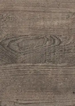 Click Here To Enlarge This Photo Of Formica Originals Ravine Wood Laminate Worktop PP8379