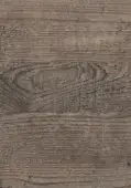 Formica Originals Ravine Wood Laminate Worktop PP8379