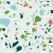 Formica Originals Spectra Chip Laminate PP8381