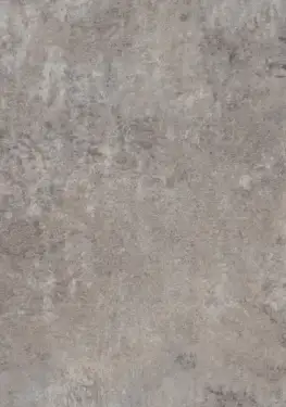 Click Here To Enlarge This Photo Of Formica Originals Elemental Concrete Laminate Worktop PP8830