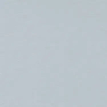 Click Here To Enlarge This Photo Of Formica Originals Brushed Aluminium Laminate PP8951