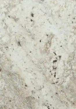 Click Here To Enlarge This Photo Of Formica Originals Classic Crystal Granite Laminate F9284 (PP9284)
