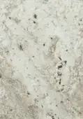Formica Originals Classic Crystal Granite Laminate F9284 (PP9284)