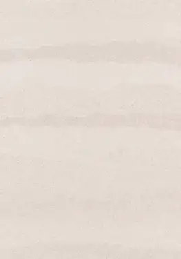 Click Here To Enlarge This Photo Of Formica Originals Layered Sand Laminate Worktop PP9511