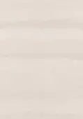 Formica Originals Layered Sand Laminate Worktop PP9511
