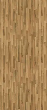 Click Here To Enlarge This Photo Of Formica Originals Walnut Butcher Block Laminate Worktop - PP0911
