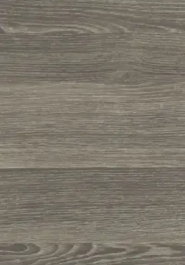 Click Here To Enlarge This Photo Of Formica Originals Nebbia Oak Laminate Worktop PP8376