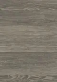 Formica Originals Nebbia Oak Laminate Worktop PP8376