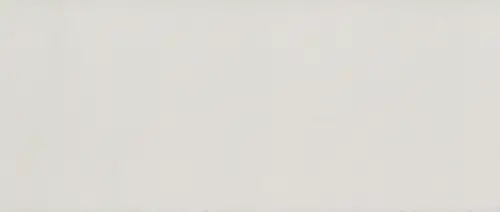 Click Here To Enlarge This Photo Of Formica Originals Sovereign White - PP5833