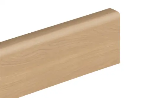 Click Here To Enlarge This Photo Of Formica Originals Blanched Oak - PP5852