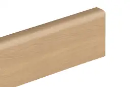 Formica Originals Blanched Oak - PP5852