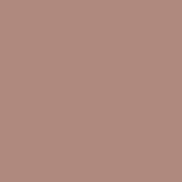 Click Here To Enlarge This Photo Of Formica Originals Blush - PP8238