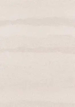 Click Here To Enlarge This Photo Of Formica Originals Layered Sand - PP9511