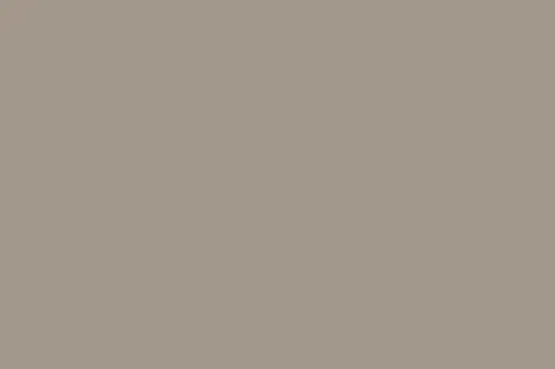 Click Here To Enlarge This Photo Of Absolute 290ml Sealant Adhesive - Terracotta Grey