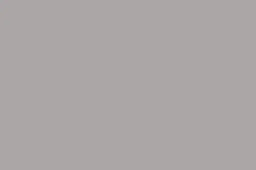 Click Here To Enlarge This Photo Of Absolute 290ml Sealant Adhesive - Stone Grey