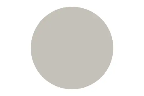 Click Here To Enlarge This Photo Of Absolute 290ml Sealant Adhesive - Warm Taupe Grey