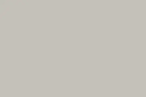 Click Here To Enlarge This Photo Of Absolute 290ml Sealant Adhesive - Warm Taupe Grey