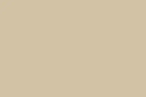 Click Here To Enlarge This Photo Of Absolute 290ml Sealant Adhesive - Warm Apricot Grey