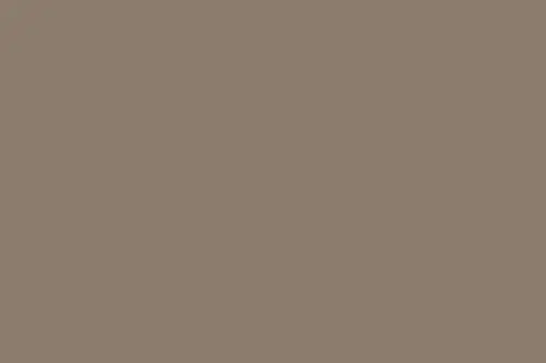 Click Here To Enlarge This Photo Of Absolute 290ml Sealant Adhesive - Brown