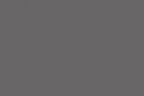 Click Here To Enlarge This Photo Of Absolute 290ml Sealant Adhesive - Grey