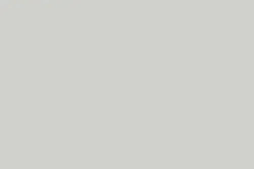 Click Here To Enlarge This Photo Of Absolute 290ml Sealant Adhesive - Pale Olive Grey