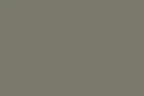 Click Here To Enlarge This Photo Of Absolute 290ml Sealant Adhesive - Moss Grey