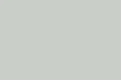 Click Here To Enlarge This Photo Of Absolute 290ml Sealant Adhesive - Light Grey