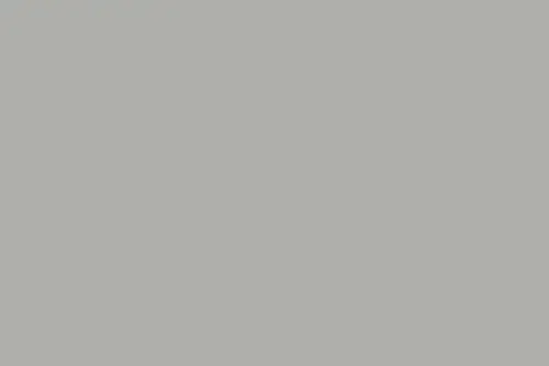 Click Here To Enlarge This Photo Of Absolute 290ml Sealant Adhesive - Adgate Grey