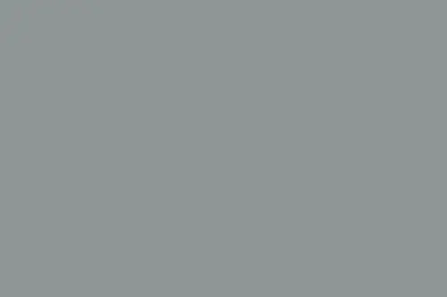 Click Here To Enlarge This Photo Of Absolute 290ml Sealant Adhesive - Middle Grey