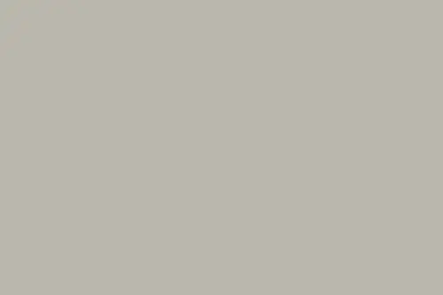 Click Here To Enlarge This Photo Of Absolute 290ml Sealant Adhesive - Silk Grey