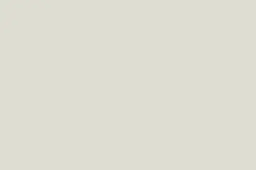 Click Here To Enlarge This Photo Of Absolute 290ml Sealant Adhesive - Grey White