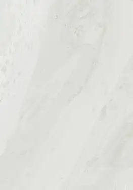 Click Here To Enlarge This Photo Of Formica Originals White Painted Marble - PP5014