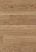 Formica Originals British Block Laminate - PP5932