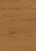 Formica Originals Padua Oak - PP6278