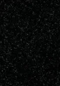 Formica Originals Avalon Granite Black - PP6967