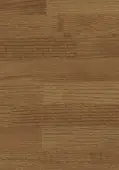 Formica Originals Newcastle Oak - PP7671