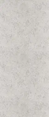 Click Here To Enlarge This Photo Of Formica Originals Platinum Cloud - PP7677