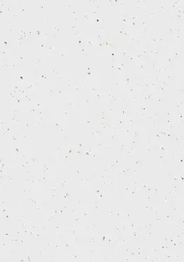 Click Here To Enlarge This Photo Of Formica Originals Platinum White -PP7680