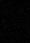 Formica Originals Platinum Black - PP7682