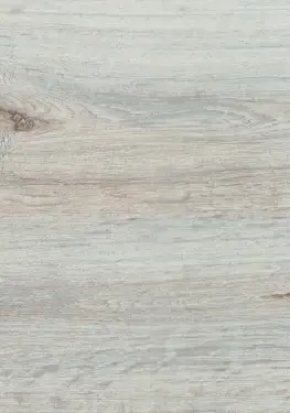 Click Here To Enlarge This Photo Of Formica Originals Fresco Oak - PP8370