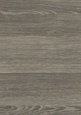 Click Here To Enlarge This Photo Of Formica Originals Nebbia Oak - PP8376