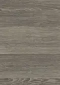 Formica Originals Nebbia Oak - PP8376