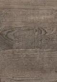 Formica Originals Ravine Wood - PP8379