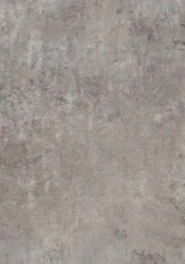 Click Here To Enlarge This Photo Of Formica Originals Elemental Concrete - PP8830