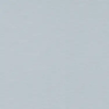 Click Here To Enlarge This Photo Of Formica Originals Axiom Brushed Aluminium - PP8951