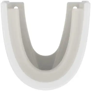 Click Here To Enlarge This Photo Of Ideal Standard E897601 Sandringham 21 Full Pedestal White